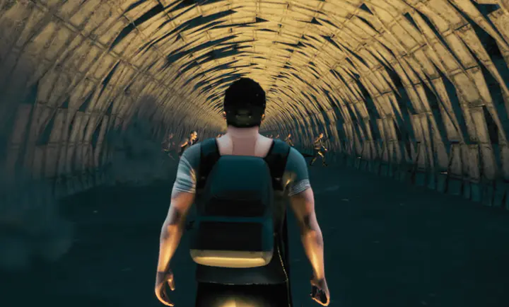 �������Ҵ���(�µ�սʿս����Ϸ)v1.0 ��Ѱ�