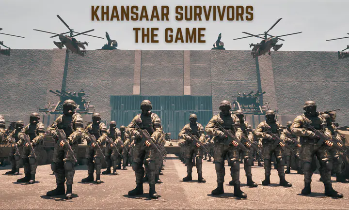 �������Ҵ���(�µ�սʿս����Ϸ)v1.0 ��Ѱ�