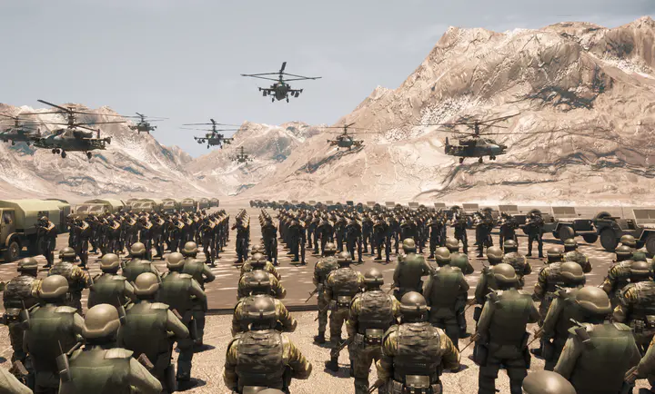 �������Ҵ���(�µ�սʿս����Ϸ)v1.0 ��Ѱ�