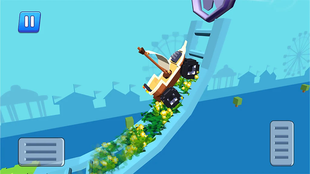 3D�������(����������Ϸ)v1.6.18 ��׿��