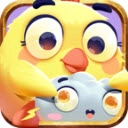 ˮ��6662026�ٷ����°汾v1.0.5 ��Ѱ�