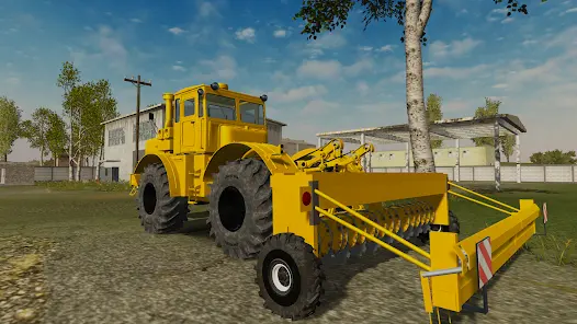 ����˹ũ��ģ����(����˹ũ����Ϸ)v1.0.0 ��Ѱ�