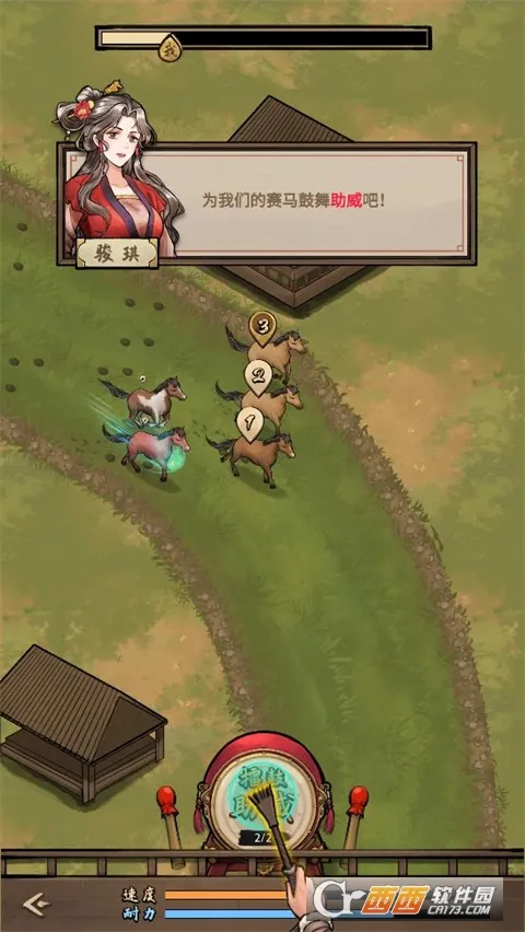 ����Ҳ��������ƽ��v1.0.0 �ٷ�����