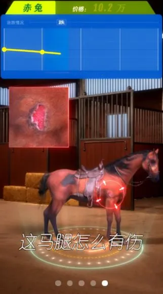 ����Ҳ��������ƽ��v1.0.0 �ٷ�����