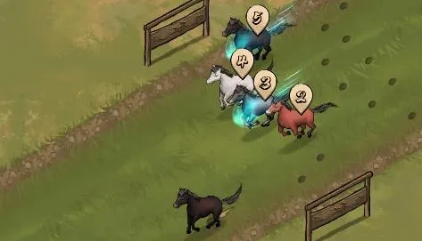 ����Ҳ��������ƽ��