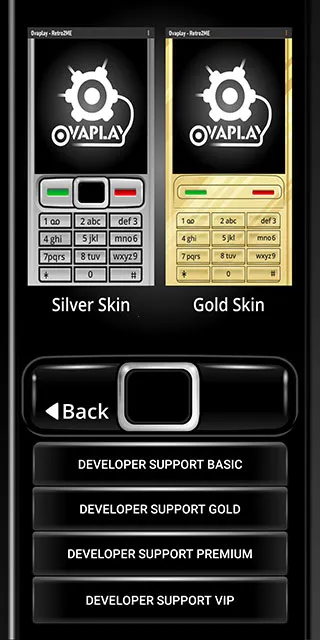 ����ģ����s60v3����v2.1.0 ��Ѱ�