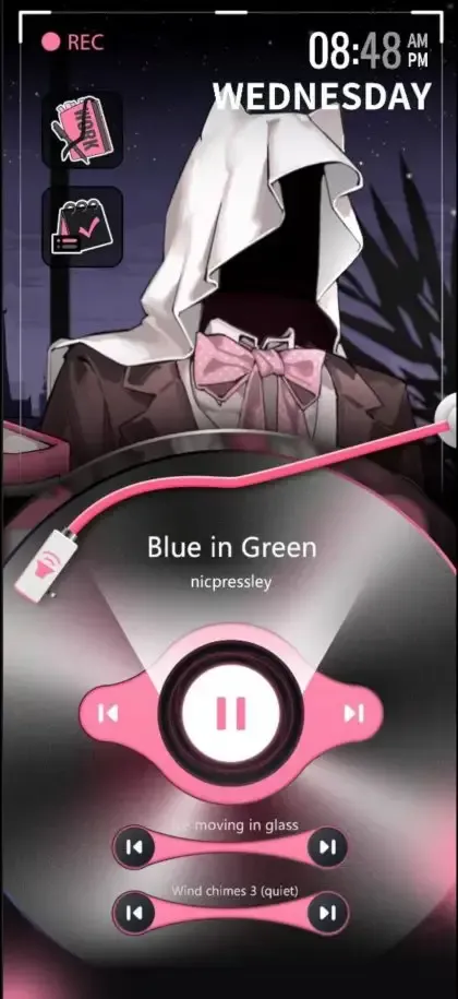 ��������(���Ⱦ�Ӫģ����Ϸ)v2.341 ��Ѱ�