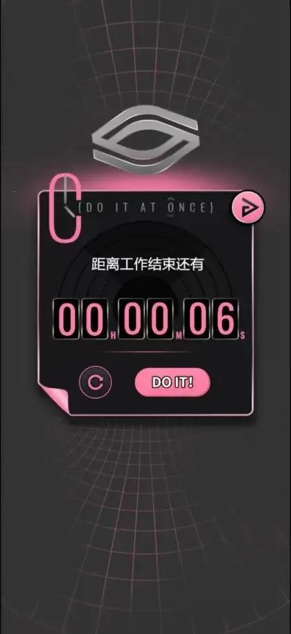 ��������(���Ⱦ�Ӫģ����Ϸ)v2.341 ��Ѱ�