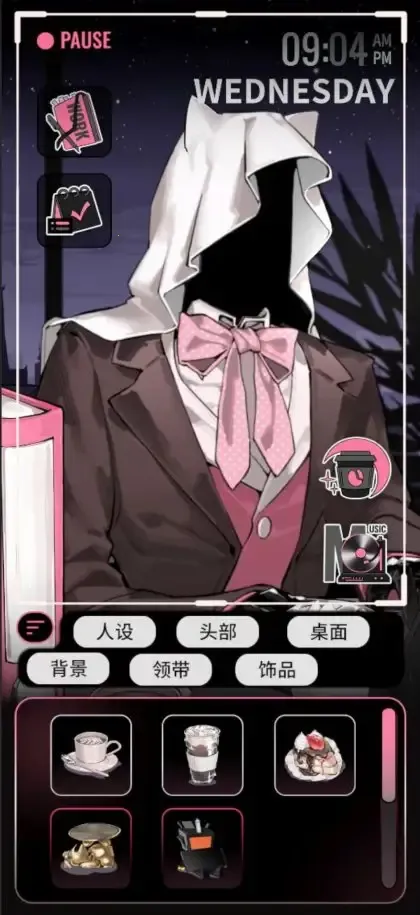 ��������(���Ⱦ�Ӫģ����Ϸ)