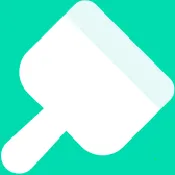 ColorOS����༭��2026���ذ�װv1.0 ��Ѱ�