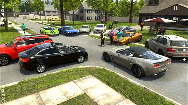 ��������ģ�������޽�Ұ�v9.19.3 �ٷ�����