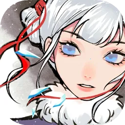 ������ħ-ˬ�����2026�ٷ�����v1.2.12 �ֻ���