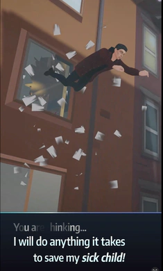 ������ע�����ֻ���v1.6 �ֻ���