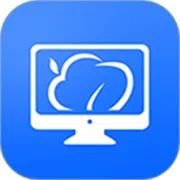 �����Ƶ��Թٷ�����v5.9.9.8 ��׿��