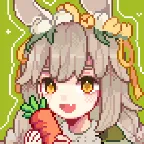 ��������ƽ������˼v1.3.3 ��Ѱ�