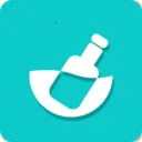 ����Ư��ƿ�ƽ��v2.0.6 �ٷ�����