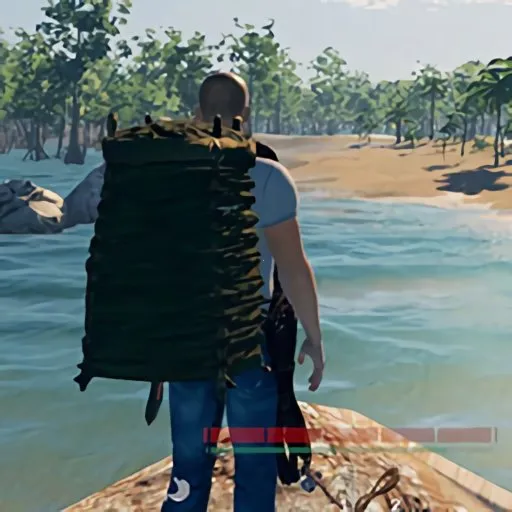 ���չ���(����������Ϸ)v1.01 �ֻ���