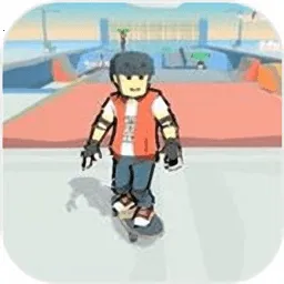 �����ʱ���(�Կ������Ϸ)v0.2 �ֻ���