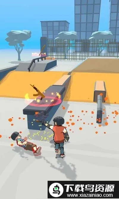 �����ʱ���(�Կ������Ϸ)v0.2 �ֻ���