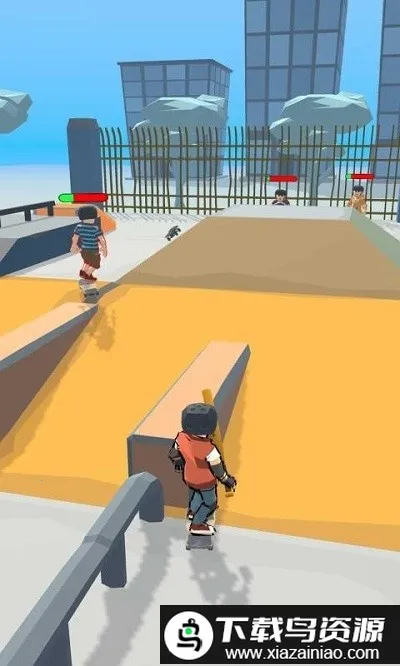 �����ʱ���(�Կ������Ϸ)v0.2 �ֻ���