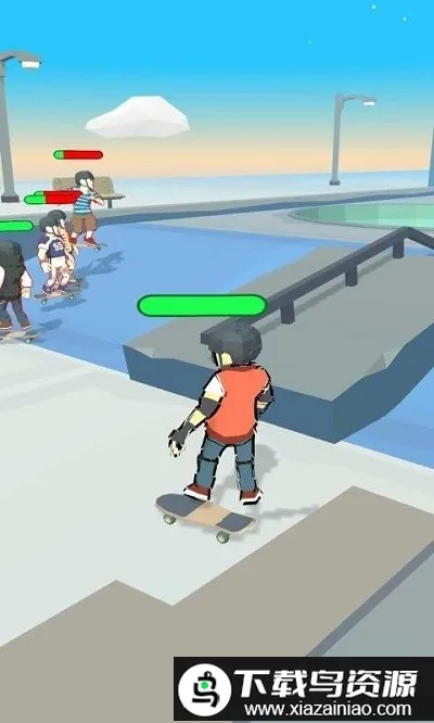 �����ʱ���(�Կ������Ϸ)v0.2 �ֻ���