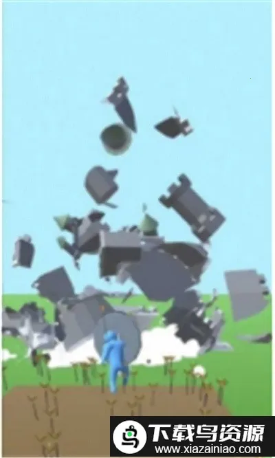 ����Ӣ�۴ݻٳǱ�2026���ذ�װ