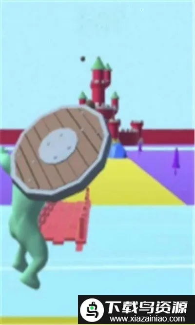 ����Ӣ�۴ݻٳǱ�2026���ذ�װv0.5 �ٷ�����