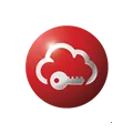 safeincloud�ƽ��v24.9.8 �ֻ���