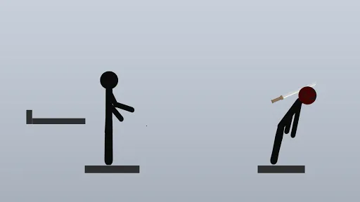 ������ӽ���������v1.52 ��׿��