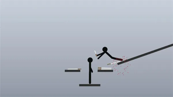 ������ӽ���������v1.52 ��׿��