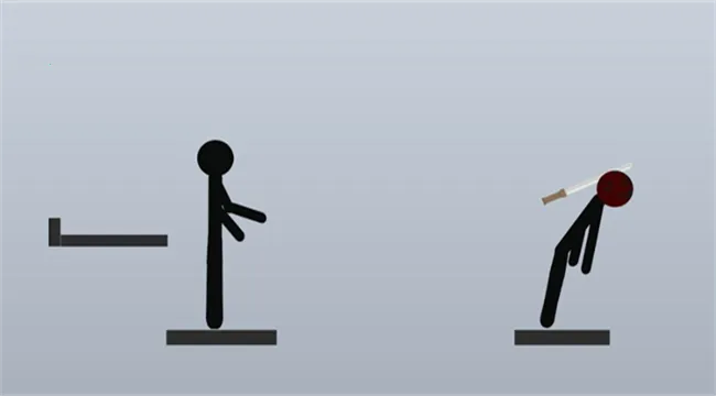 ������ӽ���������v1.52 ��׿��