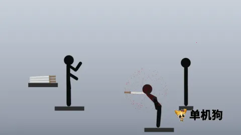 ������ӽ���������v1.52 ��׿��