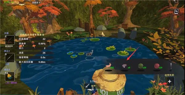 ��������3����MOD����������