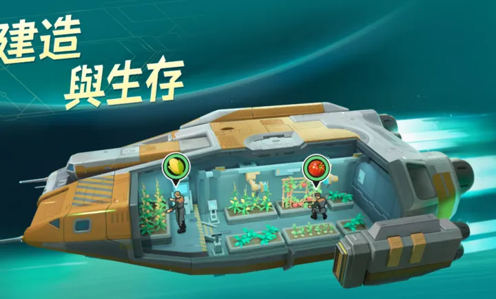 ���أ��ǽ��޼䰲׿���ֻ���v1.0.61.194066 ��Ѱ�