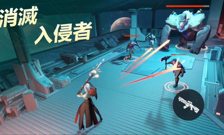 ���أ��ǽ��޼䰲׿���ֻ���v1.0.61.194066 ��Ѱ�