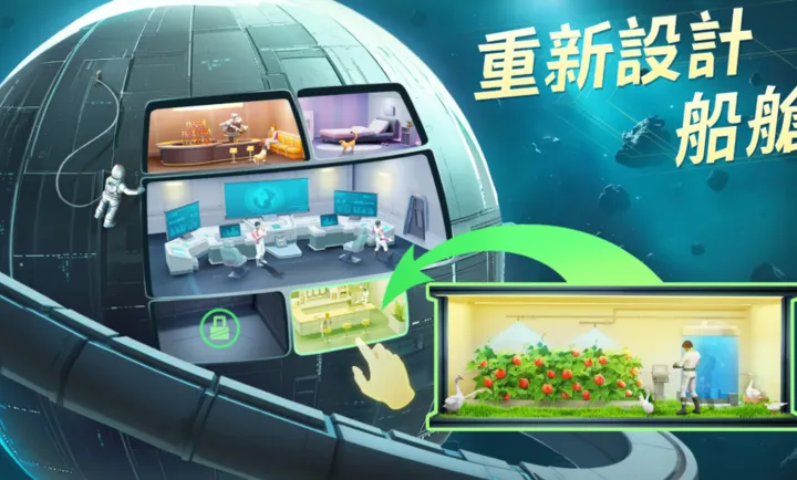 ���أ��ǽ��޼䰲׿���ֻ���v1.0.61.194066 ��Ѱ�