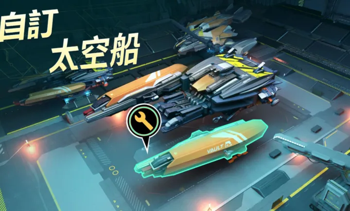 ���أ��ǽ��޼䰲׿���ֻ���v1.0.61.194066 ��Ѱ�