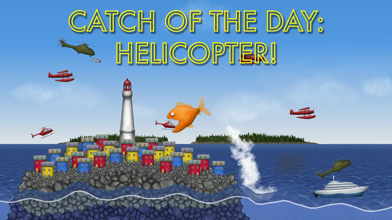 ��ζ������������v1.5.7 ��Ѱ�