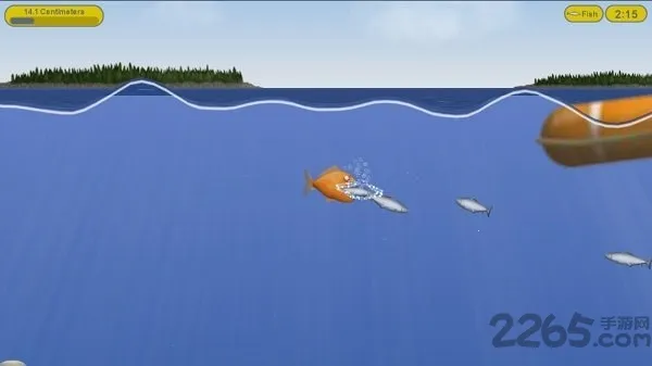 ��ζ������������v1.5.7 ��Ѱ�