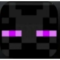 ĩӰ�˺���(Minecraft����)v3.6.5 �ٷ�����