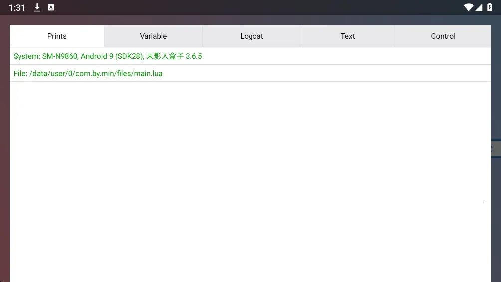 ĩӰ�˺���(Minecraft����)v3.6.5 �ٷ�����