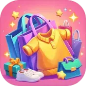 ������ҵ�ְ�׿���ֻ���v1.0.6 �ٷ�����