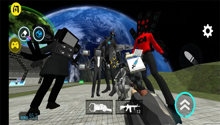 ��Ͱ��̫��ɳ�����ò˵�MOD���°汾v3.21.0 ��Ѱ�