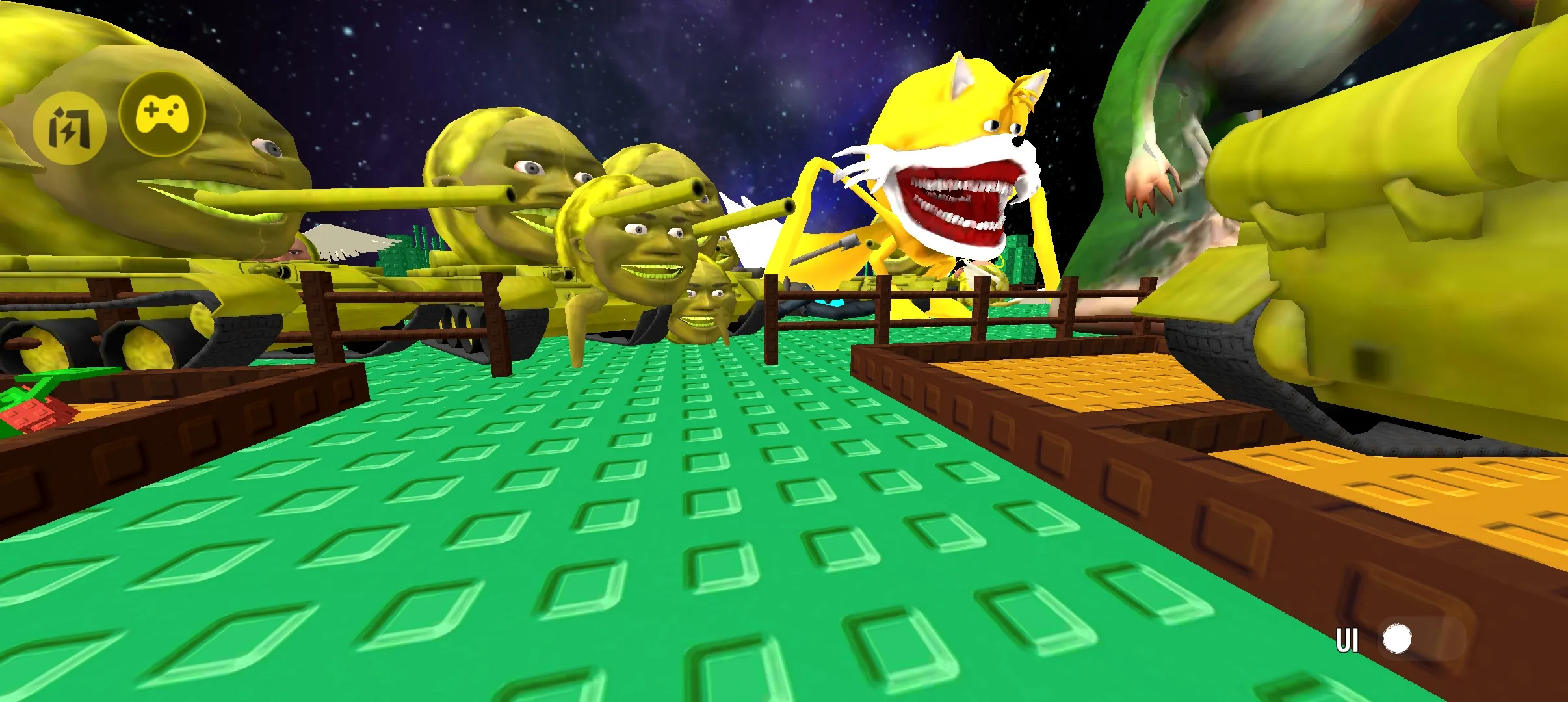 ��Ͱ��̫��ɳ�����ò˵�MOD���°汾v3.21.0 ��Ѱ�