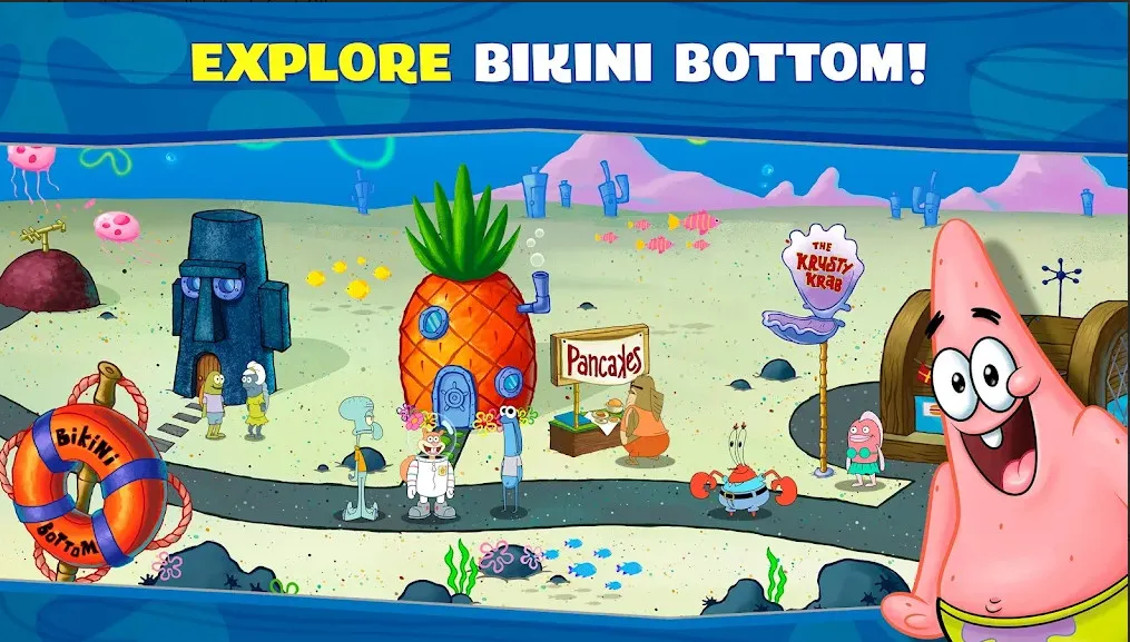 ���౦������з�����������v5.10.4 ��Ѱ�