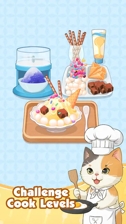 ��ζ������(���ģ����Ϸ)v1.0.1 ��Ѱ�