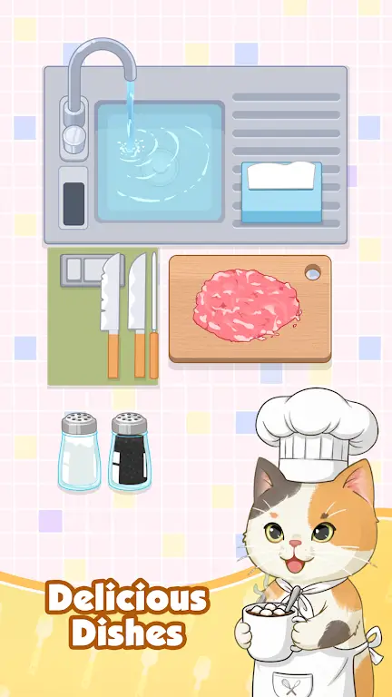 ��ζ������(���ģ����Ϸ)v1.0.1 ��Ѱ�