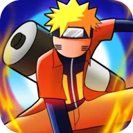 ��������ߴ�ս�ƽ����Ϸ���ò˵�v4.1 �ٷ�����