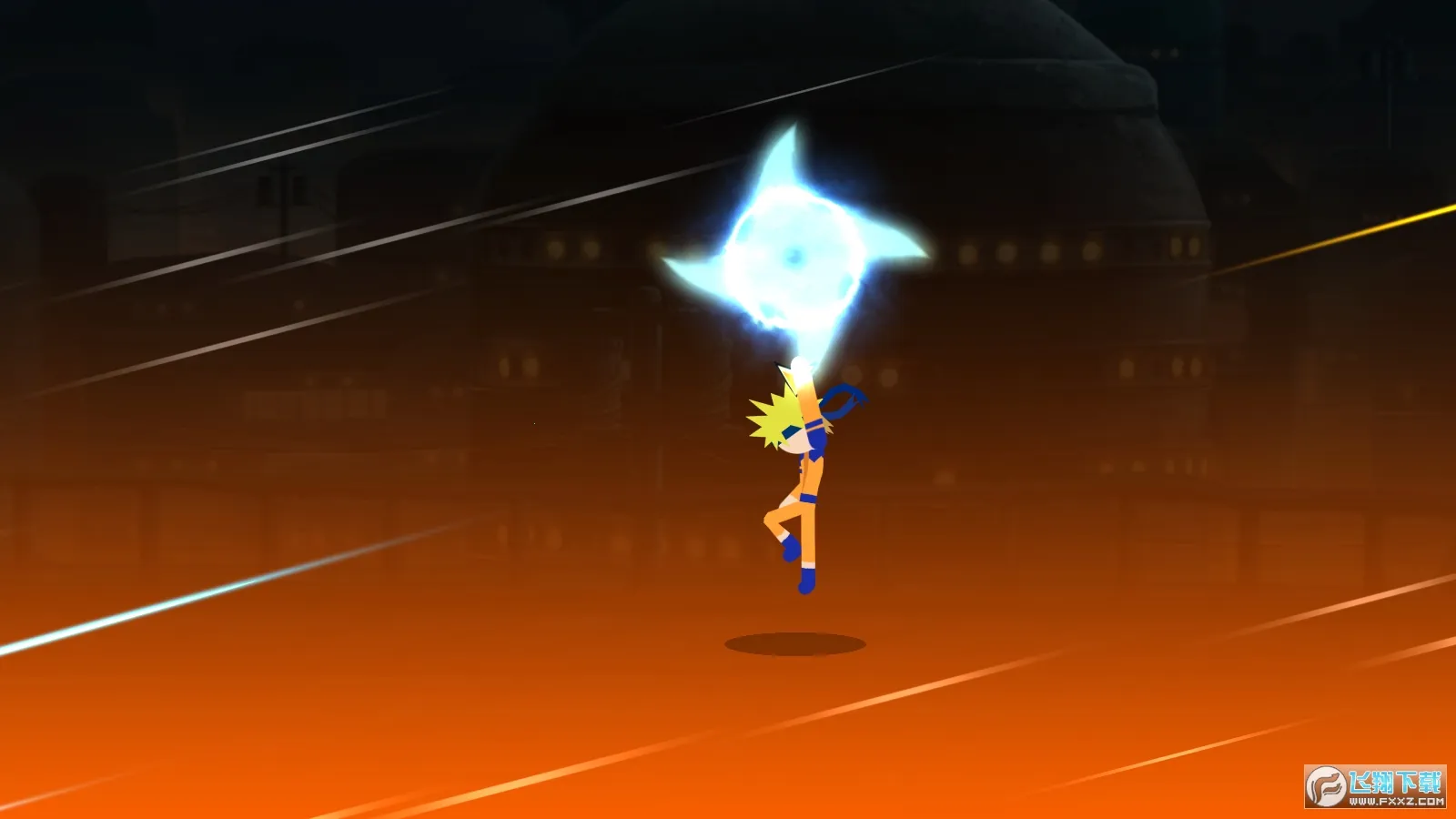 ��������ߴ�ս�ƽ����Ϸ���ò˵�v4.1 �ٷ�����