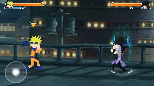 ��������ߴ�ս�ƽ����Ϸ���ò˵�v4.1 �ٷ�����